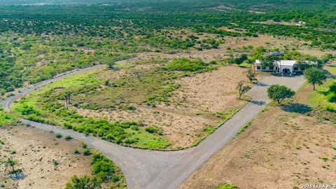 View/Area - 2476 N Anejo, Eagle Pass, TX 78852 photo 6 of 6