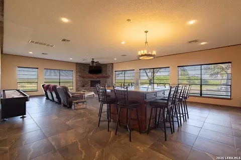 Other - 2476 N Anejo, Eagle Pass, TX 78852 photo 17 of 19