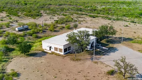 Other - 2476 N Anejo, Eagle Pass, TX 78852 photo 7 of 19