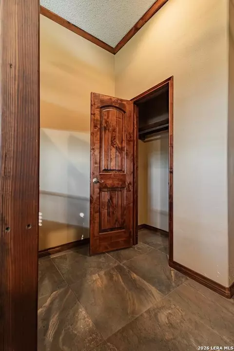 Other - 2476 N Anejo, Eagle Pass, TX 78852 photo 15 of 19