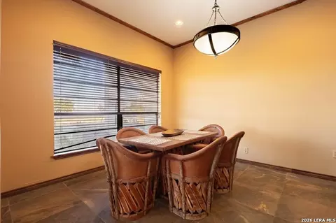 Dining - 2476 N Anejo, Eagle Pass, TX 78852 photo 2 of 4