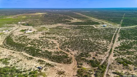 View/Area - 2476 N Anejo, Eagle Pass, TX 78852 photo 3 of 6