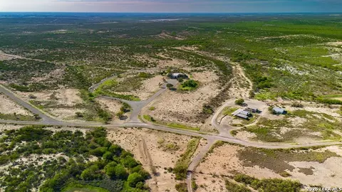 2476 N Anejo, Eagle Pass, TX 78852