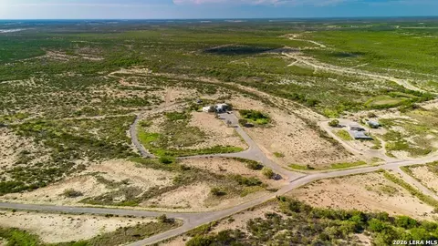 View/Area - 2476 N Anejo, Eagle Pass, TX 78852 photo 2 of 6