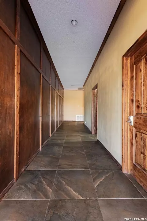 Entry Way - 2476 N Anejo, Eagle Pass, TX 78852 photo 1 of 1