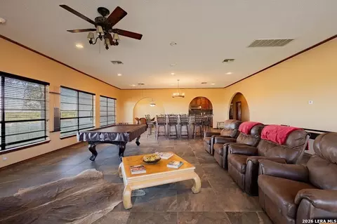 Other - 2476 N Anejo, Eagle Pass, TX 78852 photo 19 of 19