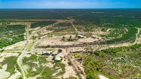 View/Area - 2476 N Anejo, Eagle Pass, TX 78852 photo 4 of 6