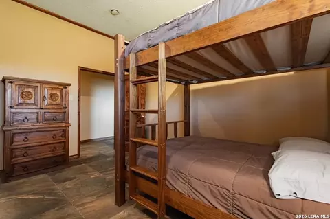 Bedroom - 2476 N Anejo, Eagle Pass, TX 78852 photo 8 of 9