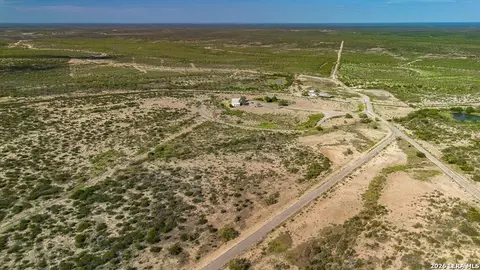 Other - 2476 N Anejo, Eagle Pass, TX 78852 photo 1 of 19