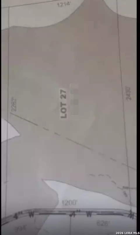 1443 Anejo, Eagle Pass, TX 78852 photo 3