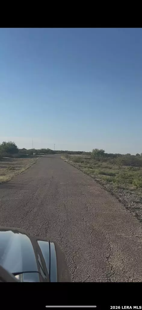 1443 Anejo, Eagle Pass, TX 78852