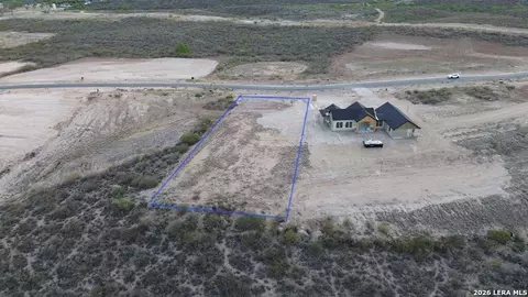 482 Paseo Del Lago, Eagle Pass, TX 78852 photo 7