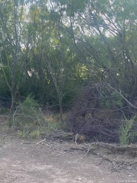496 D Chavarria, Eagle Pass, TX 78852 photo 4