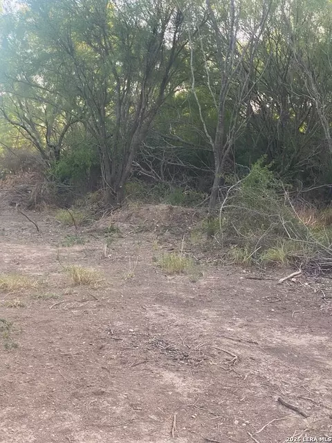 496 D Chavarria, Eagle Pass, TX 78852 photo 3