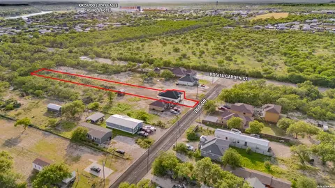 View/Area - 42 Dub Dr, Eagle Pass, TX 78852 photo 3 of 3