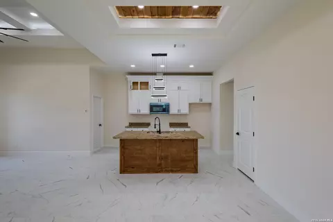 Other - 42 Dub Dr, Eagle Pass, TX 78852 photo 5 of 10