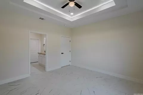Bedroom - 42 Dub Dr, Eagle Pass, TX 78852 photo 1 of 4
