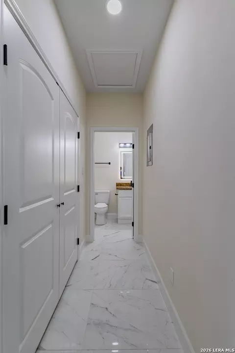 Entry Way - 42 Dub Dr, Eagle Pass, TX 78852 photo 2 of 2