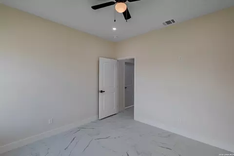 Bedroom - 42 Dub Dr, Eagle Pass, TX 78852 photo 4 of 4