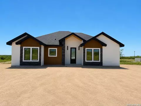 2283 Rio Sabinas Dr, Eagle Pass, TX 78852