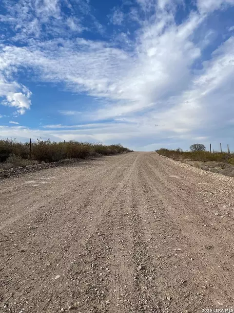 1292 Venado Grande, Eagle Pass, TX 78852