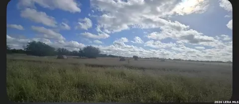 312 County Road 100, Quemado, TX 78877