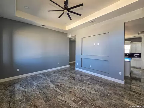 Living - 2870 Garden Vw, Eagle Pass, TX 78852 photo 1 of 3