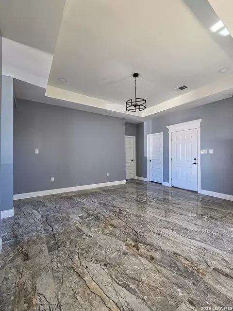 Living - 2870 Garden Vw, Eagle Pass, TX 78852 photo 3 of 3
