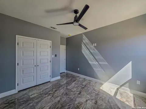 Bedroom - 2870 Garden Vw, Eagle Pass, TX 78852 photo 4 of 4