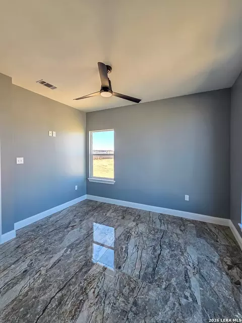 Bedroom - 2870 Garden Vw, Eagle Pass, TX 78852 photo 1 of 4