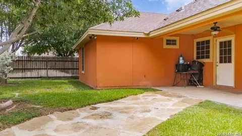 Other - 1796 Amanda Ln, Eagle Pass, TX 78852 photo 11 of 12