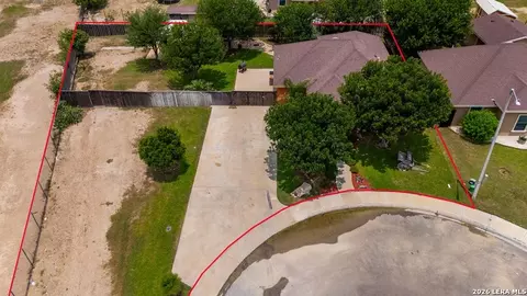 View/Area - 1796 Amanda Ln, Eagle Pass, TX 78852 photo 1 of 8