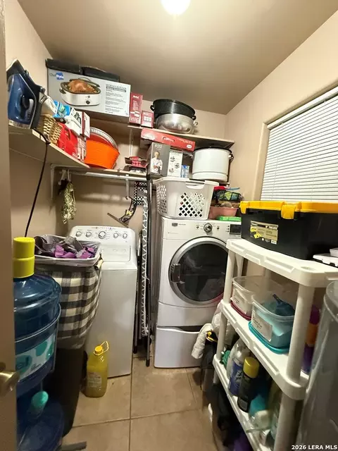 Other - 1796 Amanda Ln, Eagle Pass, TX 78852 photo 5 of 12