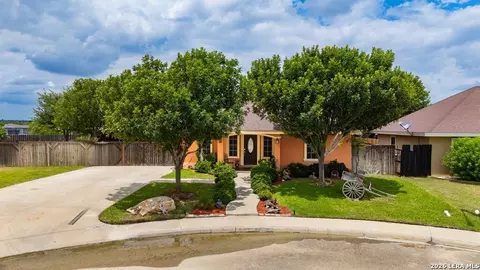 Other - 1796 Amanda Ln, Eagle Pass, TX 78852 photo 1 of 12