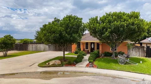 Other - 1796 Amanda Ln, Eagle Pass, TX 78852 photo 12 of 12
