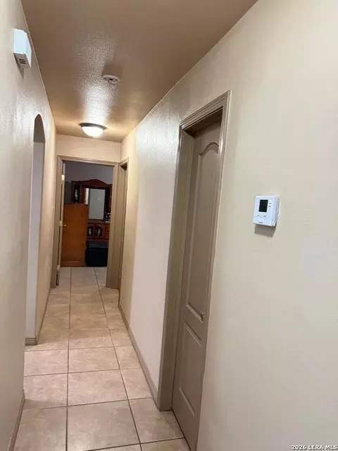 Entry Way - 1796 Amanda Ln, Eagle Pass, TX 78852 photo 1 of 1