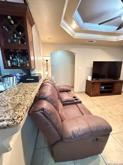 Living - 1796 Amanda Ln, Eagle Pass, TX 78852 photo 2 of 3