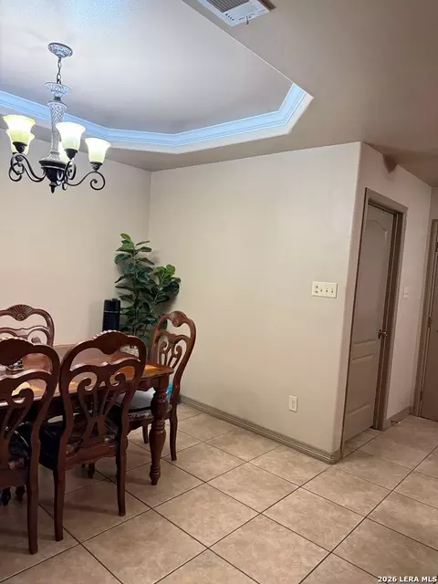 Other - 1796 Amanda Ln, Eagle Pass, TX 78852 photo 3 of 12