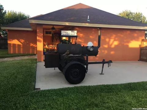 Other - 1796 Amanda Ln, Eagle Pass, TX 78852 photo 6 of 12
