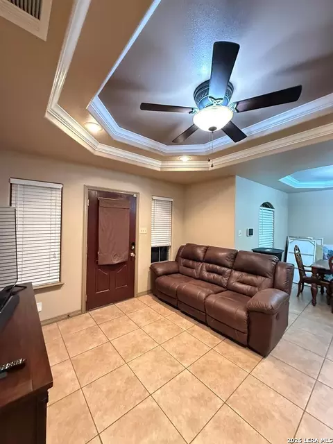 Other - 1796 Amanda Ln, Eagle Pass, TX 78852 photo 2 of 12