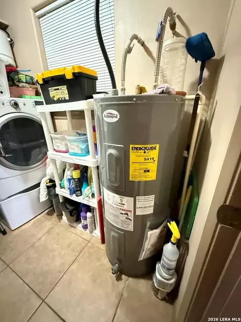 Other - 1796 Amanda Ln, Eagle Pass, TX 78852 photo 4 of 12