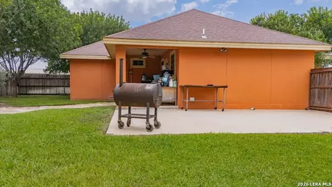 Other - 1796 Amanda Ln, Eagle Pass, TX 78852 photo 10 of 12