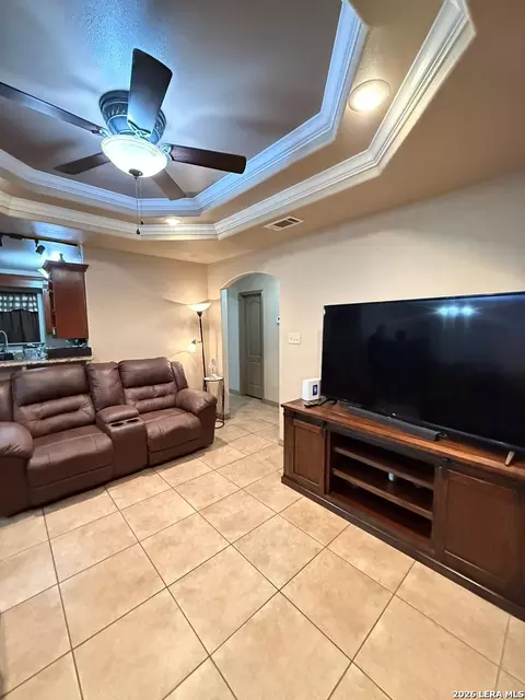 Living - 1796 Amanda Ln, Eagle Pass, TX 78852 photo 3 of 3