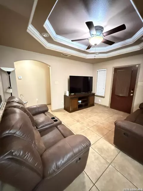 Living - 1796 Amanda Ln, Eagle Pass, TX 78852 photo 1 of 3