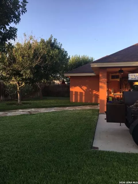 Other - 1796 Amanda Ln, Eagle Pass, TX 78852 photo 7 of 12