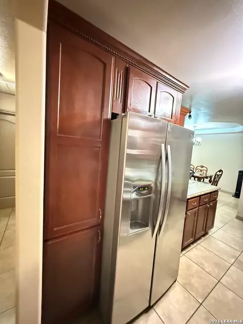 Kitchen - 1796 Amanda Ln, Eagle Pass, TX 78852 photo 4 of 4