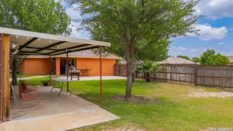 Other - 1796 Amanda Ln, Eagle Pass, TX 78852 photo 8 of 12