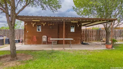 Other - 1796 Amanda Ln, Eagle Pass, TX 78852 photo 9 of 12