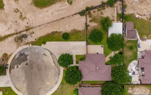 View/Area - 1796 Amanda Ln, Eagle Pass, TX 78852 photo 7 of 8