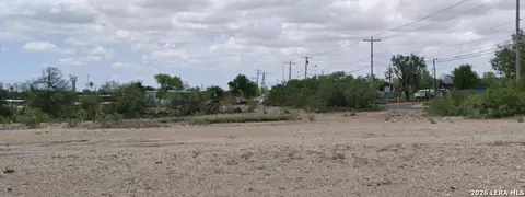 1133 Eidson Rd #0, Eagle Pass, TX 78852 photo 2